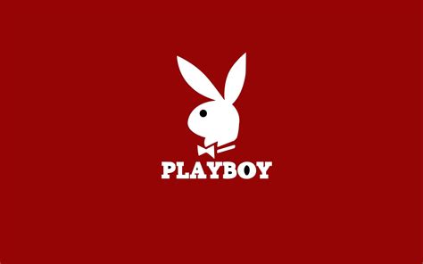 playboy wallpaper logo|Playboy Backgrounds (64+ images)